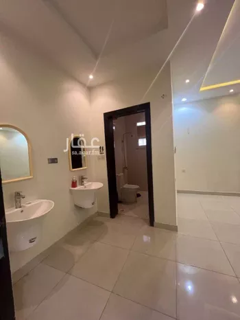 شقة للإيجار في شارع أبي الليث السمرقندي, حي البيان, مدينة الرياض, منطقة الرياض صورة 2