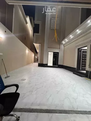 فيلا للبيع في شارع عبدالوهاب بن مجاهد, حي البيان, مدينة الرياض, منطقة الرياض