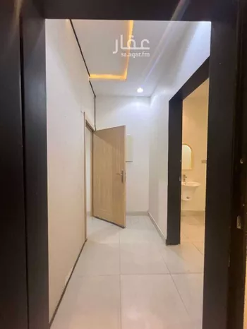 شقة للإيجار في شارع أبي الليث السمرقندي, حي البيان, مدينة الرياض, منطقة الرياض صورة 3