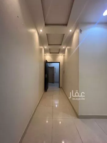 شقة للإيجار في شارع أبي الليث السمرقندي, حي البيان, مدينة الرياض, منطقة الرياض صورة 4