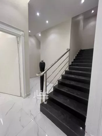 فيلا للبيع في شارع عبدالوهاب بن مجاهد, حي البيان, مدينة الرياض, منطقة الرياض صورة 3