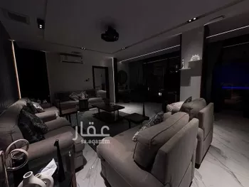 شاليه واستراحة للحجز في شارع محمد بن أحمد الذروي ، حي الرمال ، الرياض ، منطقة الرياض صورة 5