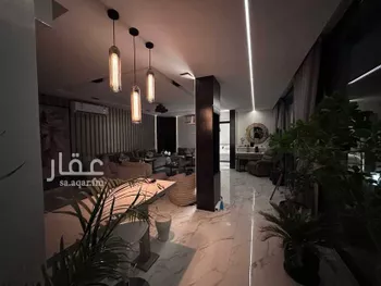 شاليه واستراحة للحجز في شارع محمد بن أحمد الذروي ، حي الرمال ، الرياض ، منطقة الرياض