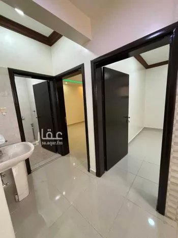 شقة للإيجار في شارع عنيزة, حي النخيل, مدينة بريده, منطقة القصيم صورة 5