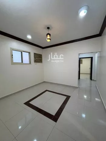 شقة للإيجار في شارع عنيزة, حي النخيل, مدينة بريده, منطقة القصيم