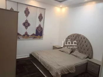 عمارة للإيجار في شارع ابراهيم بن موسى الزويد, حي النخيل, مدينة بريده, منطقة القصيم صورة 4