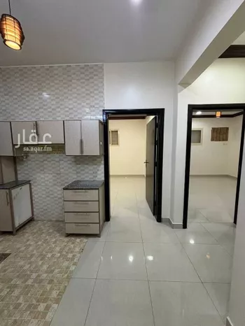 شقة للإيجار في شارع عنيزة, حي النخيل, مدينة بريده, منطقة القصيم صورة 3