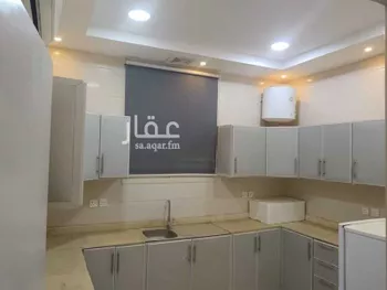 عمارة للإيجار في شارع ابراهيم بن موسى الزويد, حي النخيل, مدينة بريده, منطقة القصيم صورة 3