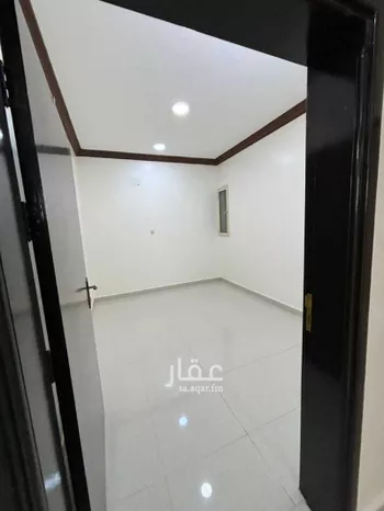 شقة للإيجار في شارع عنيزة, حي النخيل, مدينة بريده, منطقة القصيم صورة 4