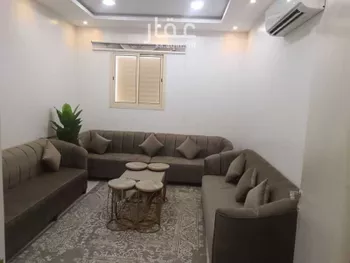 عمارة للإيجار في شارع ابراهيم بن موسى الزويد, حي النخيل, مدينة بريده, منطقة القصيم