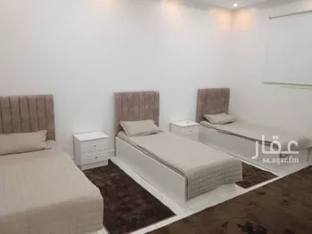 عمارة للإيجار في شارع ابراهيم بن موسى الزويد, حي النخيل, مدينة بريده, منطقة القصيم صورة 2