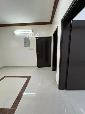 شقة للإيجار في شارع عنيزة, حي النخيل, مدينة بريده, منطقة القصيم صورة 2