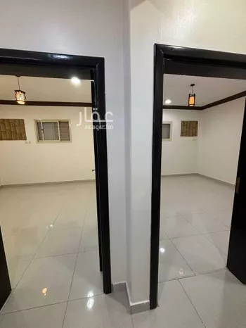 شقة للإيجار في شارع عنيزة, حي النخيل, مدينة بريده, منطقة القصيم صورة 5