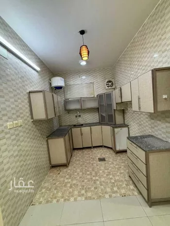 شقة للإيجار في شارع عنيزة, حي النخيل, مدينة بريده, منطقة القصيم صورة 4