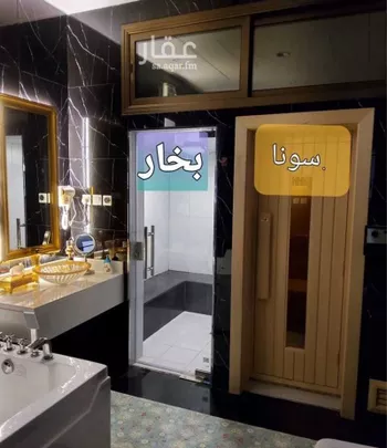 شاليه واستراحة للحجز في شارع جندب ابن جنادة ابو ذر الغفاري ، حي الرصراص ، خميس مشيط ، خميس مشيط صورة 2