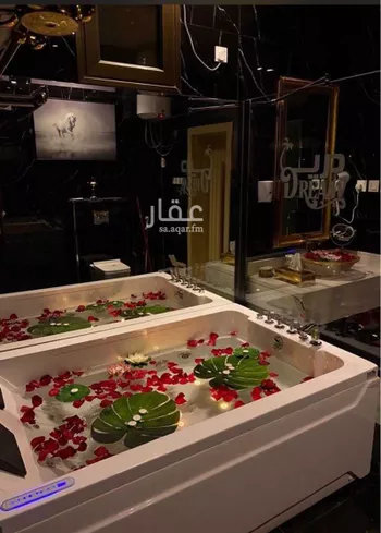 شاليه واستراحة للحجز في شارع جندب ابن جنادة ابو ذر الغفاري ، حي الرصراص ، خميس مشيط ، خميس مشيط صورة 4
