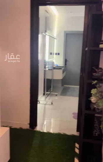 شقة للإيجار في شارع ابن سيده, حي الريان, مدينة جدة, منطقة مكة المكرمة صورة 4