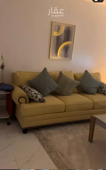 شقة للإيجار في شارع ابن سيده, حي الريان, مدينة جدة, منطقة مكة المكرمة صورة 2