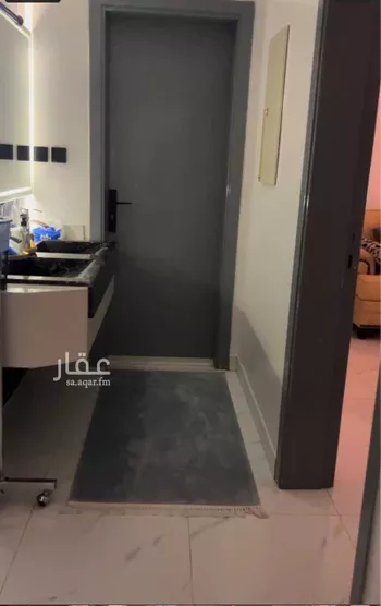 شقة للإيجار في شارع ابن سيده, حي الريان, مدينة جدة, منطقة مكة المكرمة صورة 3