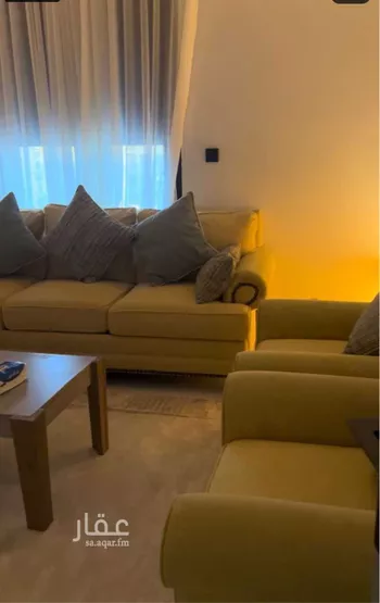 شقة للإيجار في شارع ابن سيده, حي الريان, مدينة جدة, منطقة مكة المكرمة