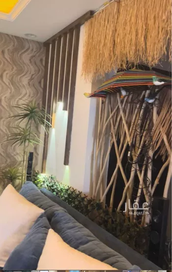 شقة للإيجار في شارع ابن سيده, حي الريان, مدينة جدة, منطقة مكة المكرمة صورة 5