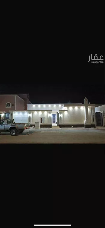 دور للإيجار في شارع 3500075, حي نوارة, مدينة المزاحميه, منطقة الرياض