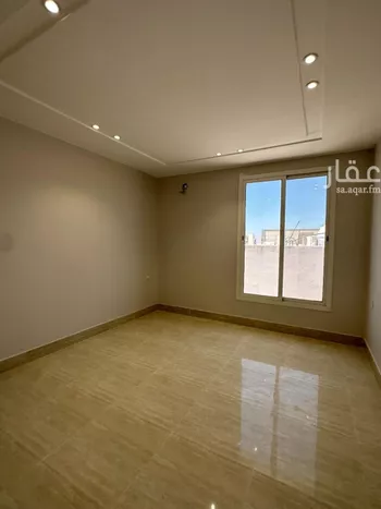 شقة للبيع في حي النور, مدينة الدمام, المنطقة الشرقية صورة 2