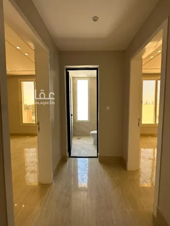 شقة للبيع في حي النور, مدينة الدمام, المنطقة الشرقية صورة 3