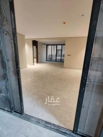 شقة للبيع في شارع طريق الملك فهد بن عبد العزيز طريق, حي ضاحية الملك فهد, مدينة الدمام, المنطقة الشرقية صورة 2