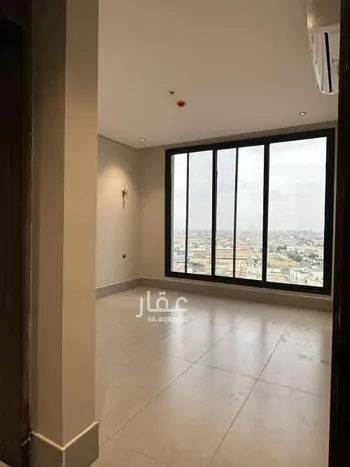 شقة للبيع في حي الجامعيين, مدينة الدمام, المنطقة الشرقية