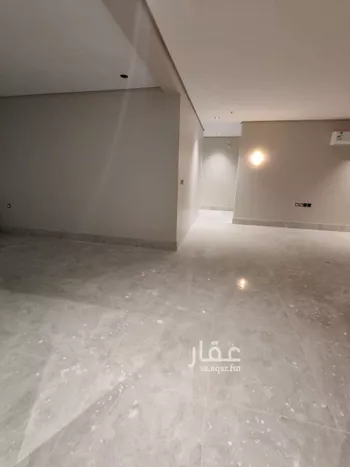 شقة للبيع في شارع طريق الملك فهد بن عبد العزيز طريق, حي ضاحية الملك فهد, مدينة الدمام, المنطقة الشرقية صورة 3