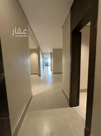 شقة للبيع في حي الجامعيين, مدينة الدمام, المنطقة الشرقية صورة 3
