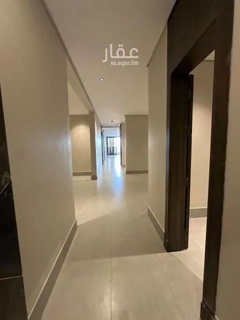 شقة للبيع في حي الجامعيين, مدينة الدمام, المنطقة الشرقية صورة 2
