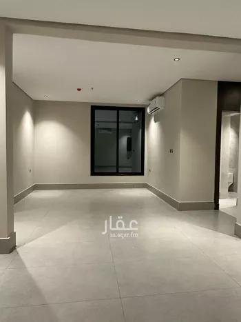 شقة للبيع في حي الجامعيين, مدينة الدمام, المنطقة الشرقية صورة 3