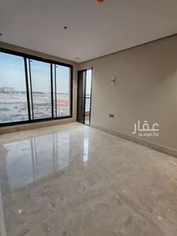 شقة للبيع في شارع طريق الملك فهد بن عبد العزيز طريق, حي ضاحية الملك فهد, مدينة الدمام, المنطقة الشرقية صورة 5