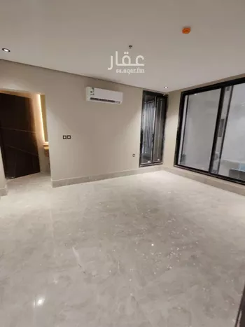 شقة للبيع في شارع طريق الملك فهد بن عبد العزيز طريق, حي ضاحية الملك فهد, مدينة الدمام, المنطقة الشرقية