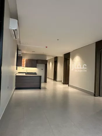 شقة للبيع في حي الجامعيين, مدينة الدمام, المنطقة الشرقية صورة 4