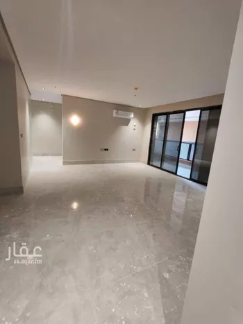 شقة للبيع في شارع طريق الملك فهد بن عبد العزيز طريق, حي ضاحية الملك فهد, مدينة الدمام, المنطقة الشرقية