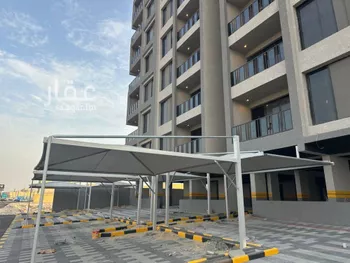 شقة للبيع في حي الجامعيين, مدينة الدمام, المنطقة الشرقية
