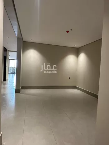 شقة للبيع في حي الجامعيين, مدينة الدمام, المنطقة الشرقية صورة 4