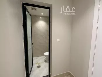 شقة للبيع في حي النور, مدينة الدمام, المنطقة الشرقية صورة 4