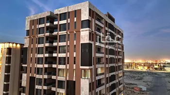 شقة للبيع في شارع طريق الملك فهد بن عبد العزيز طريق, حي ضاحية الملك فهد, مدينة الدمام, المنطقة الشرقية