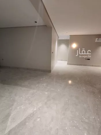 شقة للبيع في شارع طريق الملك فهد بن عبد العزيز طريق, حي ضاحية الملك فهد, مدينة الدمام, المنطقة الشرقية صورة 3