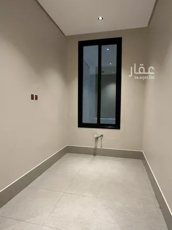 شقة للبيع في حي الجامعيين, مدينة الدمام, المنطقة الشرقية صورة 4