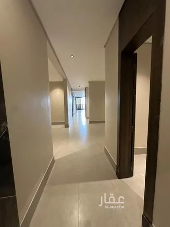 شقة للبيع في حي الجامعيين, مدينة الدمام, المنطقة الشرقية صورة 2
