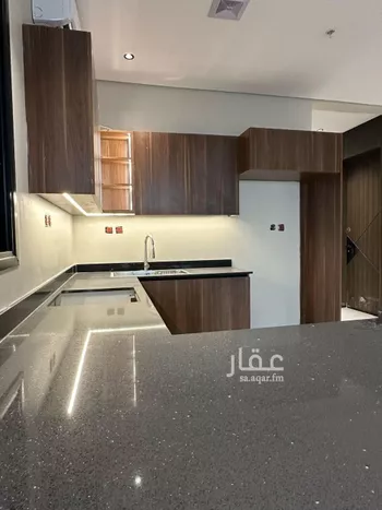شقة للبيع في حي الجامعيين, مدينة الدمام, المنطقة الشرقية صورة 3