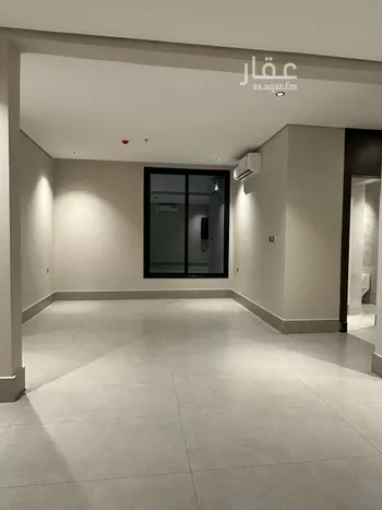 شقة للبيع في حي الجامعيين, مدينة الدمام, المنطقة الشرقية صورة 5