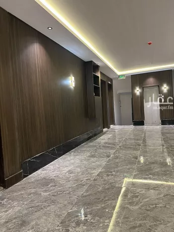 شقة للبيع في حي الجامعيين, مدينة الدمام, المنطقة الشرقية صورة 5