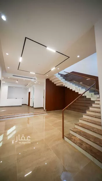 فيلا للبيع في شارع علي المفتي, حي أبحر الشمالية, مدينة جدة, منطقة مكة المكرمة صورة 2