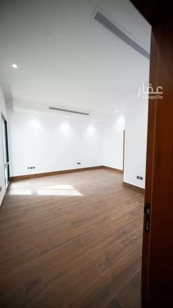 فيلا للبيع في شارع علي المفتي, حي أبحر الشمالية, مدينة جدة, منطقة مكة المكرمة صورة 4